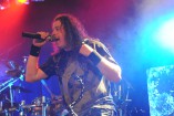Koncert Arakain 2011 [23.6.2011]