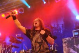Koncert Arakain 2011 [23.6.2011]