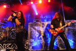 Koncert Arakain 2011 [23.6.2011]