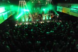 Koncert Arakain 2011 [23.6.2011]