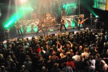 Koncert Arakain 2011 [23.6.2011]