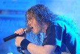 Koncert Arakain 2011 [23.6.2011]