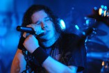 Koncert Arakain 2011 [23.6.2011]