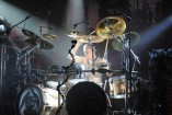 Koncert Arakain 2011 [23.6.2011]