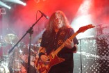 Koncert Arakain 2011 [23.6.2011]
