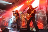 Koncert Arakain 2011 [23.6.2011]