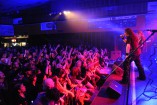 Koncert Arakain 2011 [23.6.2011]