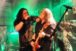 Koncert Arakain 2011 [23.6.2011]