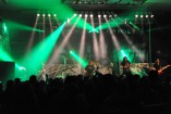 Koncert Arakain 2011 [23.6.2011]