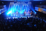 Koncert Arakain 2011 [23.6.2011]