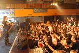 Koncert Arakain 2011 [23.6.2011]