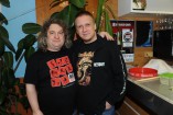 Koncert Arakain 2011 [23.6.2011]