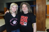 Koncert Arakain 2011 [23.6.2011]