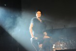 Koncert  Lucie Bílá [23.6.2011]