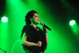 Koncert  Lucie Bílá [23.6.2011]