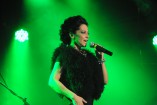 Koncert  Lucie Bílá [23.6.2011]