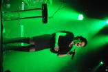 Koncert  Lucie Bílá [23.6.2011]