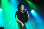 Koncert  Lucie Bílá [23.6.2011]