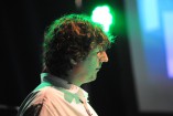 Koncert  Lucie Bílá [23.6.2011]
