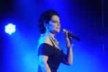 Koncert  Lucie Bílá [23.6.2011]