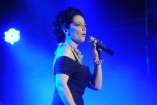 Koncert  Lucie Bílá [23.6.2011]