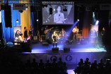 Koncert  Lucie Bílá [23.6.2011]