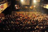 Koncert  Lucie Bílá [23.6.2011]