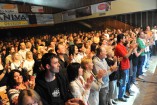Koncert  Lucie Bílá [23.6.2011]