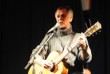 Koncert Dědeček [28.6.2011]
