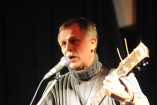 Koncert Dědeček [28.6.2011]