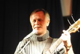 Koncert Dědeček [28.6.2011]