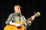 Koncert Dědeček [28.6.2011]