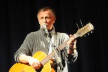 Koncert Dědeček [28.6.2011]