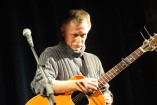 Koncert Dědeček [28.6.2011]