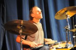 Koncert Dědeček [28.6.2011]