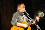 Koncert Dědeček [28.6.2011]