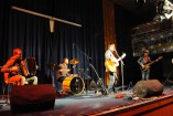 Koncert Dědeček [28.6.2011]