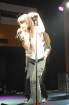 Koncert Ewa Farna [28.6.2011]