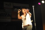 Koncert Ewa Farna [28.6.2011]