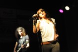 Koncert Ewa Farna [28.6.2011]