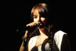 Koncert Ewa Farna [28.6.2011]