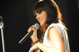 Koncert Ewa Farna [28.6.2011]