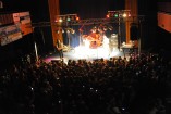 Koncert Ewa Farna [28.6.2011]