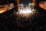 Koncert Ewa Farna [28.6.2011]