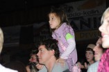 Koncert Ewa Farna [28.6.2011]