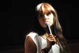 Koncert Ewa Farna [28.6.2011]