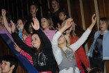Koncert Ewa Farna [28.6.2011]