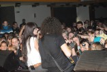 Koncert Ewa Farna [28.6.2011]