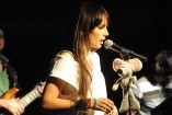 Koncert Ewa Farna [28.6.2011]