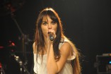 Koncert Ewa Farna [28.6.2011]
